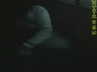 ABG SMP Mesum Ngentot Liar Di Mobil Bokep HD Lumer poster