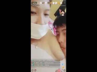 Biduan Ngewe Gila Memek Bergetar Panggung Tidak Terjadwal poster