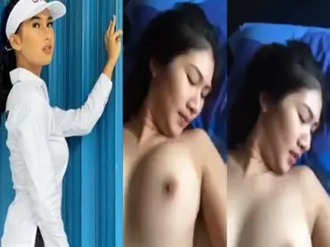 Bokep Indo Video Mesum Host Uang Kaget Soraya Rasyid Full poster