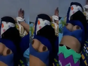 Bokep Jilbab Diikat Eksekusi Kasar 2026 poster
