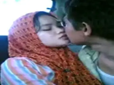 Bokep Rekaman Mesum Tanpa Persetujuan, Video yang Sekarang Sudah Tidak Bisa Dihapus poster