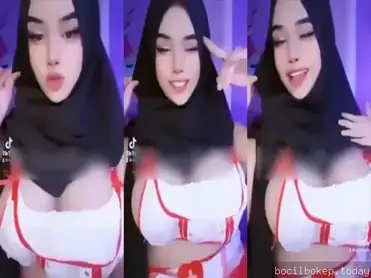 Cewek Cantik Cosplay Suster Nakal Super Horny Lumer WOT poster