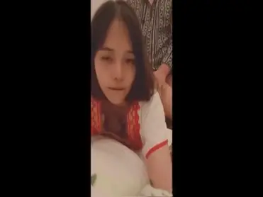 Digarap Bapak Kost Sampai Becek poster