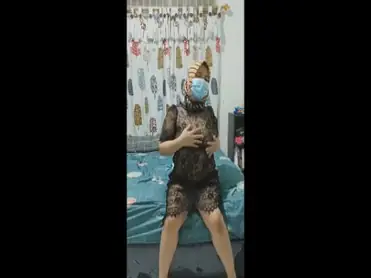 Hijab Cantik Ukhty Sange Wikwik Viral 2026 poster