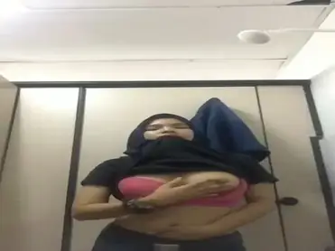 Jibabber Sange Pulang Kuliah Lumer WOT HD poster