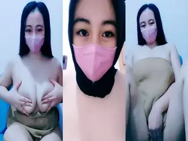 Kamar Ukhti Nakal Toket Mulus Sange poster