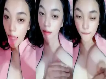 Laras Pink Bali Ngentot Becek Brutal Nyiprat poster