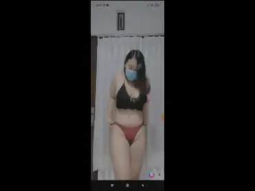 Live Show Episode 222, Angka Triple yang Datang dengan Konten Setara Keindahannya poster