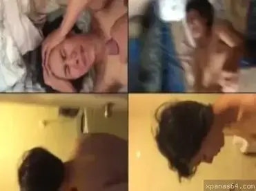 Mama Tiri Tidak Menyangka Diperlakukan Seperti Ini, Rekaman Anak Tiri Bocor poster