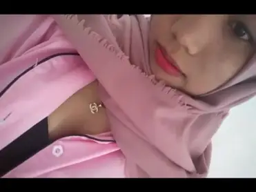 Mau Tidur Malah Sange Kepengen Minta Jatah poster