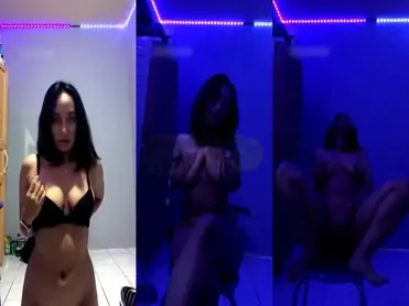Miss Herradure Pap Bugil Colmek Hot Viral Indo poster