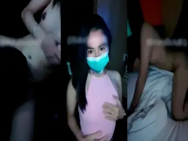 Prank Ojol Dapat Jatah Ngek Sambil Live Bikin Kaget poster