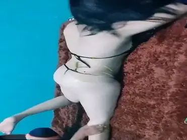Risaa Ngentot Sama Pacar Di Kamar Amatir poster