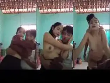 Sepupu Cantik Dientot Brutal Pas Rumah Sepi Berdua poster